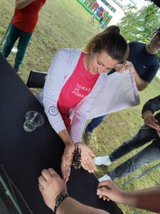 IMG_20240915_102800180_HDR