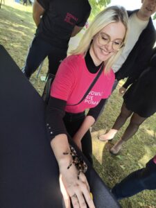 IMG_20240915_104847340_HDR