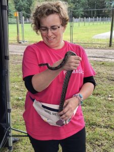 IMG_20240915_121517021_HDR