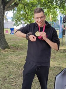 IMG_20240915_124444806_HDR